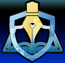 Logo of Jejaring Sosial Aman dan Terintegrasi 