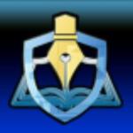 Profile picture of AmnA | Media Sosial Aman Terintegrasi