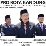 0-DPRD-Kota-Bandung-OKTOBER-01-1140x570