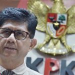 21112-wakil-ketua-kpk-laode-muhammad-syarif-suaracommuhaimin-a-untung