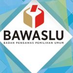 bawaslu-1140x570