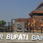 kantor-bupati1-1280x640-1140x570