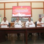 kemendagri-tindak-lanjuti-edaran-kpk-terkait-pencegahan-gratifikasi-hari-raya-wp0v4ilu9V
