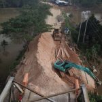 37183-banjir-konawe