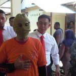 gorontalo