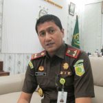 suhendra_kajari_sabang-2