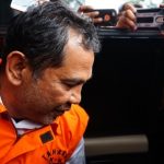 usut-pencucian-uang-bupati-abdul-latif-kpk-panggil-kajari-hulu-sungai-tengah-1JtiIWjEW4
