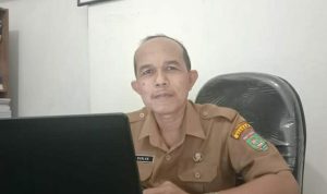 Asahan