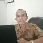 Asahan
