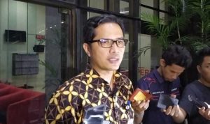 proyek jalan papua