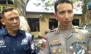 Kapolres Palu AKBP Moch Soleh. jpg
