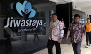 Screenshot_2019-11-15 Terkait dugaan korupsi Jiwasraya, Kejagung periksa puluhan orang.jpg