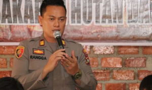 Screenshot_2019-11-20 Polisi Tingkatkan Kasus Dugaan Korupsi Pengelolaan Anggaran BLUD RSUD Dabo TA 2018 Ke Tahap Penyidikan.jpg