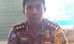 Screenshot_2019-11-27 Pengusutan Dugaan Korupsi Intake Rp 16,6 Miliar Mandek. jpg