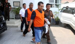 korupsi-dana-desa-kejaksaan-tahan-kades-sekdes_m_165012