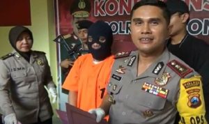 korupsi-dana-desa-rp500-juta-kades-di-bojonegoro-dijebloskan-ke-penjara-ZrQvCB2ZZx