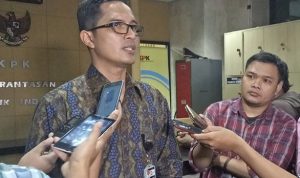 kpk-panggil-7-saksi-kasus-korupsi-pembangunan-jembatan-di-riau-Rq2LUzIPXm