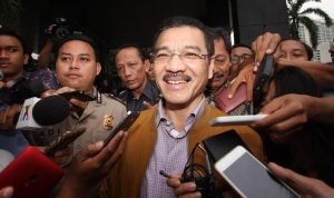 mantan-menteri-dalam-negeri-gamawan-fauzi