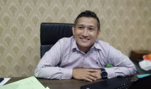 Screenshot_2019-12-16 Kasus Dugaan Korupsi Pajak BPHTB, Jaksa Berencana Panggil Saksi-Saksi - Penelusuran Google