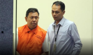Screenshot_2019-12-16 Kasus Suap Distribusi Gula KPK Kembali Periksa Bos PTPN VI dan Ketum Dewan Pembina APTRI