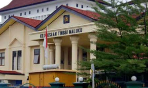 Screenshot_2019-12-16 gedung Kejati Maluku - Penelusuran Google