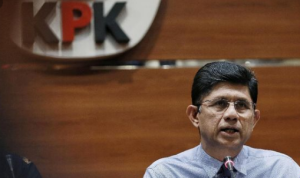 Screenshot_2019-12-17 KPK Tetapkan Tersangka Baru Kasus Korupsi Kemenag - Penelusuran Google