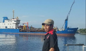 Screenshot_2019-12-17 Tersangka Kasus Korupsi, Jen Tang Diduga Kebal Hukum - Penelusuran Google