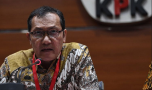 Screenshot_2019-12-17 Wakil Ketua KPK Saut Situmorang - Penelusuran Google
