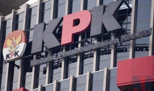kpk