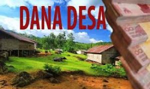 Fix, Kasus Dugaan Korupsi di Desa Ngringo Jaten Karanganyar Resmi Naik ke Penyidikan
