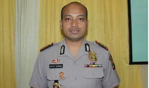 Screenshot_2020-01-09 Ditreskrimsus Polda Malut Terima Hasil Audit Korupsi Jalan Manaf Wainib
