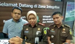 Screenshot_2020-01-22 Jaksa Segera Tetapkan Tersangka Korupsi Pajak BPHTB di BP2RD Tanjungpinang Presmedia