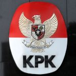 kpk-ungkap-kendala-pemeriksaan-tersangka-kasus-e-ktp-paulus-tannos
